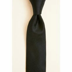 Moss Bros shop -Moss Bros shop unnamed file 1005