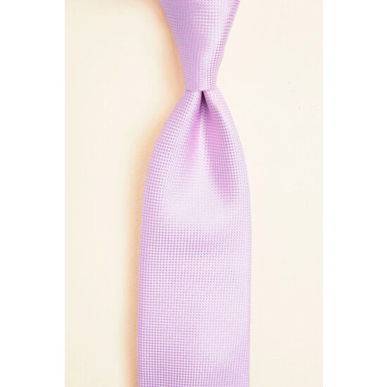 Moss Bros Moss Pink Natte Silk Tie 1 Moss Bros Moss Pink Natte Silk Tie