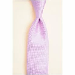 Moss Bros Moss Pink Natte Silk Tie 5 Moss Bros Moss Pink Natte Silk Tie -Moss Bros shop unnamed file 1015