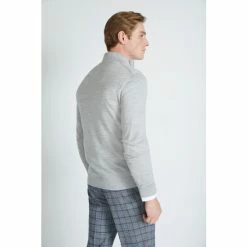 Moss Bros shop -Moss Bros shop unnamed file 1157