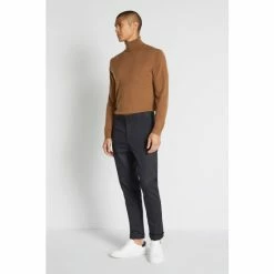 Moss Bros shop -Moss Bros shop unnamed file 1215