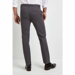 Moss Bros shop -Moss Bros shop unnamed file 1346