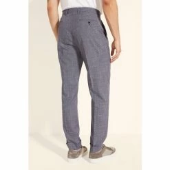 Moss Bros shop -Moss Bros shop unnamed file 1435