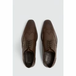 Moss Bros shop -Moss Bros shop unnamed file 1452