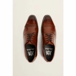 Moss Bros shop -Moss Bros shop unnamed file 1477