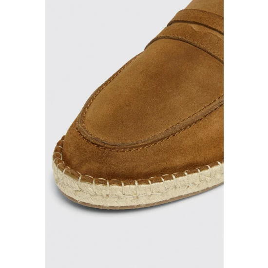 unnamed-file-1494.jpg Moss Bros Moss Marseille Tobacco Espadrille -Moss Bros shop unnamed file 1494