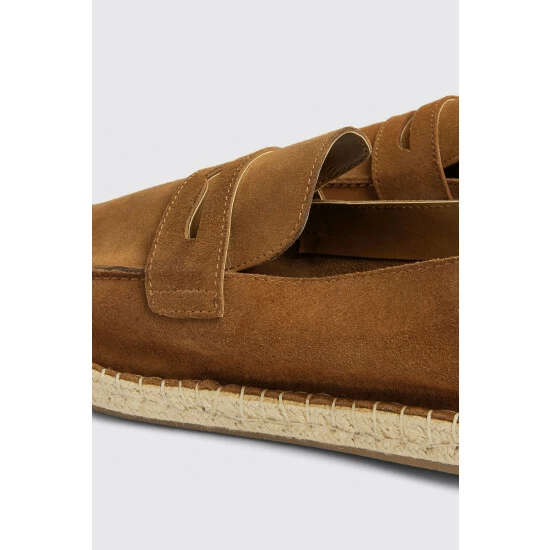 unnamed-file-1495.jpg Moss Bros Moss Marseille Tobacco Espadrille -Moss Bros shop unnamed file 1495