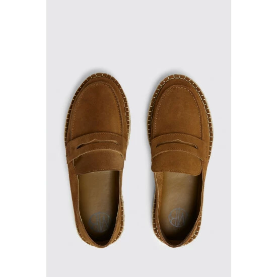 unnamed-file-1496.jpg Moss Bros Moss Marseille Tobacco Espadrille -Moss Bros shop unnamed file 1496