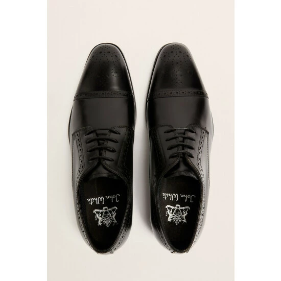 unnamed-file-1509.jpg Moss Bros John Black Lucan Brogue Shoes -Moss Bros shop unnamed file 1509