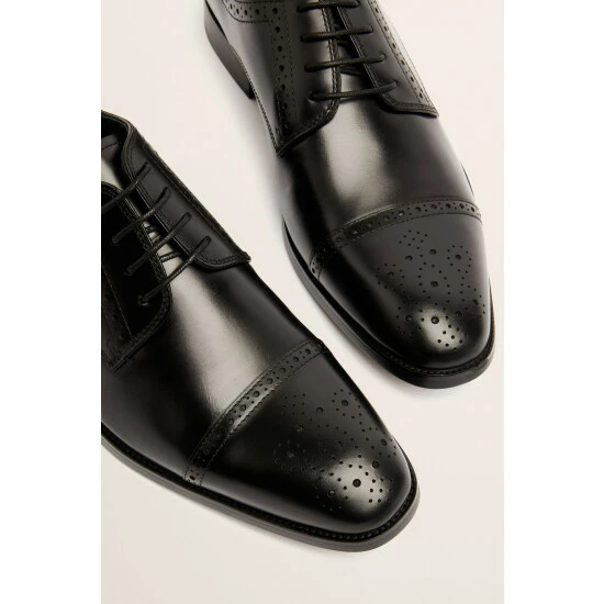 unnamed-file-1510.jpg Moss Bros John Black Lucan Brogue Shoes -Moss Bros shop unnamed file 1510