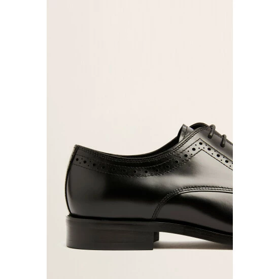 unnamed-file-1511.jpg Moss Bros John Black Lucan Brogue Shoes -Moss Bros shop unnamed file 1511