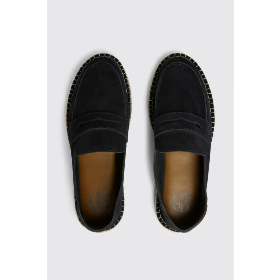 unnamed-file-1524.jpg Moss Bros Marseille Navy Blue Espadrilles -Moss Bros shop unnamed file 1524