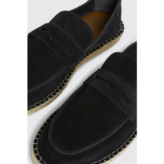 unnamed-file-1525.jpg Moss Bros Marseille Navy Blue Espadrilles -Moss Bros shop unnamed file 1525