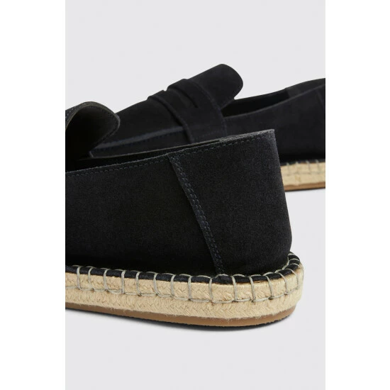 unnamed-file-1526.jpg Moss Bros Marseille Navy Blue Espadrilles -Moss Bros shop unnamed file 1526