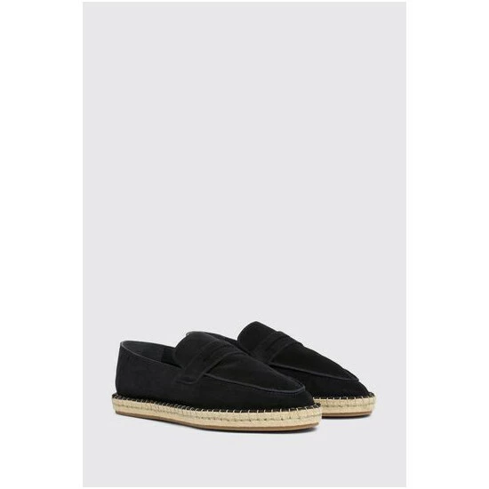 unnamed-file-1527.jpg Moss Bros Marseille Navy Blue Espadrilles -Moss Bros shop unnamed file 1527