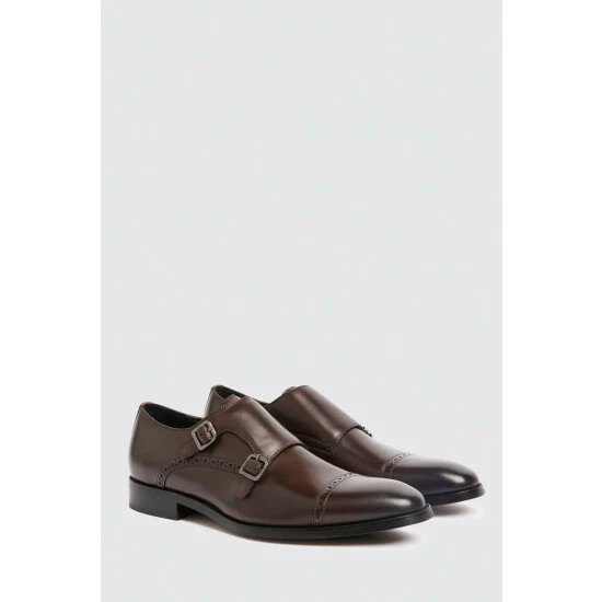 unnamed-file-1568.jpg Moss Bros Alderney Brown Double Monk Shoes -Moss Bros shop unnamed file 1568