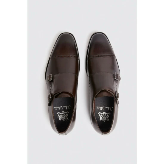 unnamed-file-1569.jpg Moss Bros Alderney Brown Double Monk Shoes -Moss Bros shop unnamed file 1569
