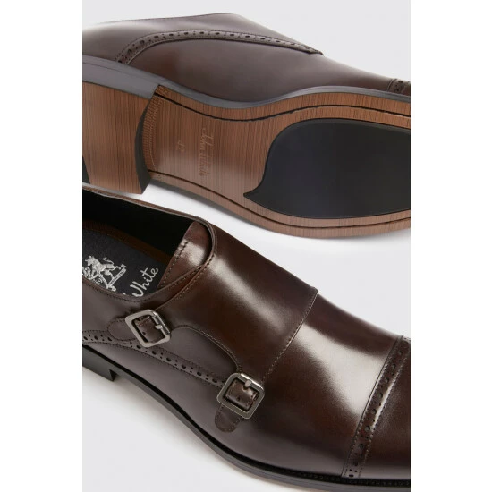 unnamed-file-1570.jpg Moss Bros Alderney Brown Double Monk Shoes -Moss Bros shop unnamed file 1570