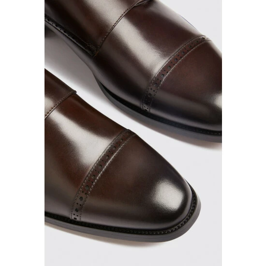 unnamed-file-1571.jpg Moss Bros Alderney Brown Double Monk Shoes -Moss Bros shop unnamed file 1571