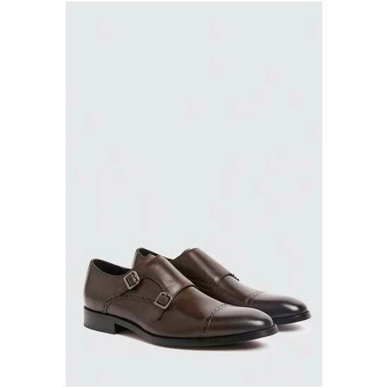 unnamed-file-1572.jpg Moss Bros Alderney Brown Double Monk Shoes -Moss Bros shop unnamed file 1572