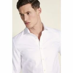 Moss Bros shop -Moss Bros shop unnamed file 17