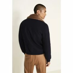 Moss Bros shop -Moss Bros shop unnamed file 1714