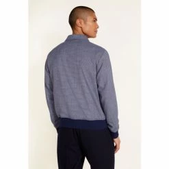 Moss Bros shop -Moss Bros shop unnamed file 1719