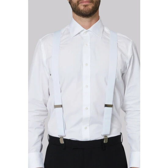 unnamed-file-1806.jpg Moss Bros Moss White Clip-On Braces -Moss Bros shop unnamed file 1806