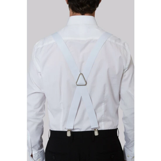 unnamed-file-1807.jpg Moss Bros Moss White Clip-On Braces -Moss Bros shop unnamed file 1807