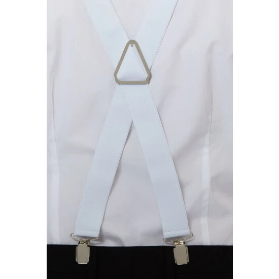 unnamed-file-1808.jpg Moss Bros Moss White Clip-On Braces -Moss Bros shop unnamed file 1808