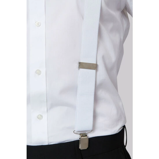 unnamed-file-1809.jpg Moss Bros Moss White Clip-On Braces -Moss Bros shop unnamed file 1809