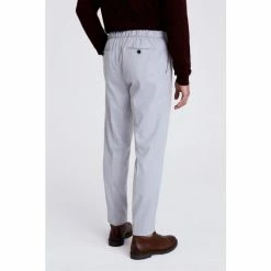 Moss Bros shop -Moss Bros shop unnamed file 1887