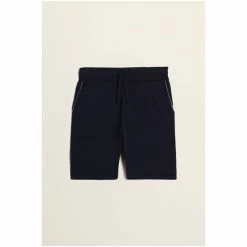 Moss Bros shop -Moss Bros shop unnamed file 1936