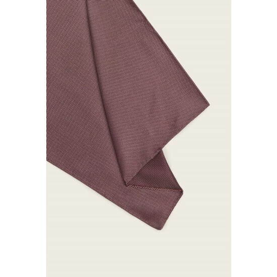 unnamed-file-2009.jpg Moss Bros Moss Mulberry Plain Natté Silk Pocket Square -Moss Bros shop unnamed file 2009