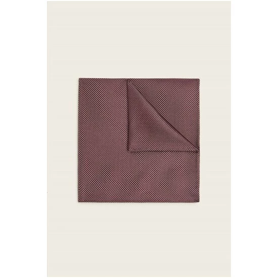unnamed-file-2010.jpg Moss Bros Moss Mulberry Plain Natté Silk Pocket Square -Moss Bros shop unnamed file 2010