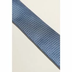 Moss Bros shop -Moss Bros shop unnamed file 2037