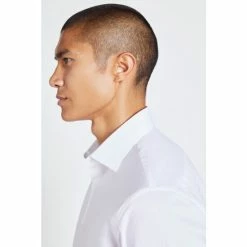 Moss Bros shop -Moss Bros shop unnamed file 21