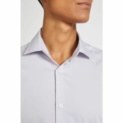 Moss Bros shop -Moss Bros shop unnamed file 212