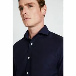 Moss Bros shop -Moss Bros shop unnamed file 217