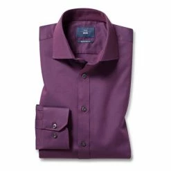 Moss Bros shop -Moss Bros shop unnamed file 348