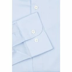 Moss Bros shop -Moss Bros shop unnamed file 39