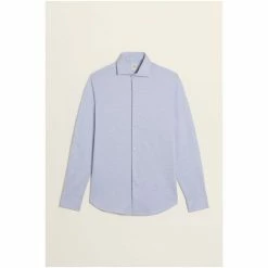 Moss Bros shop -Moss Bros shop unnamed file 478