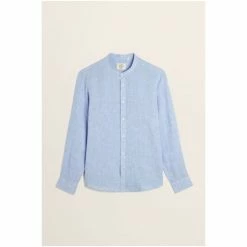 Moss Bros shop -Moss Bros shop unnamed file 510