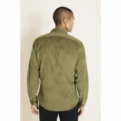 Moss Bros shop -Moss Bros shop unnamed file 517