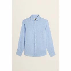 Moss Bros shop -Moss Bros shop unnamed file 525