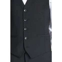 Moss Bros shop -Moss Bros shop unnamed file 569