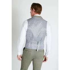 Moss Bros shop -Moss Bros shop unnamed file 580