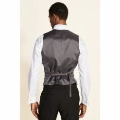 Moss Bros shop -Moss Bros shop unnamed file 584