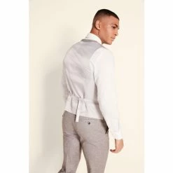 Moss Bros shop -Moss Bros shop unnamed file 653