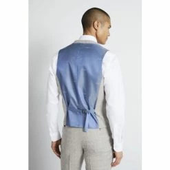 Moss Bros shop -Moss Bros shop unnamed file 749